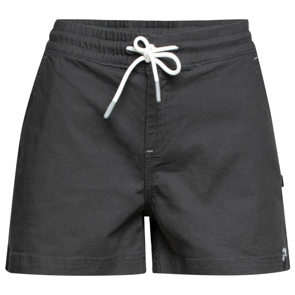 Chillaz - Women's Bolonia Short - Shorts Gr 38 grau Chillaz - Women's Bolonia Short - Shorts Gr 38 grau von Chillaz