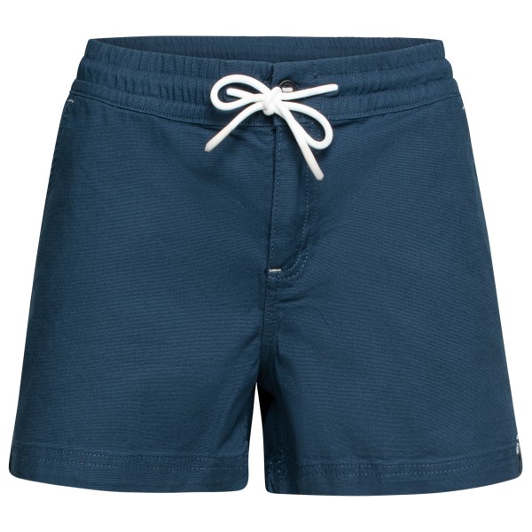 Chillaz - Women's Bolonia Short - Shorts Gr 40 blau Chillaz - Women's Bolonia Short - Shorts Gr 40 blau von Chillaz