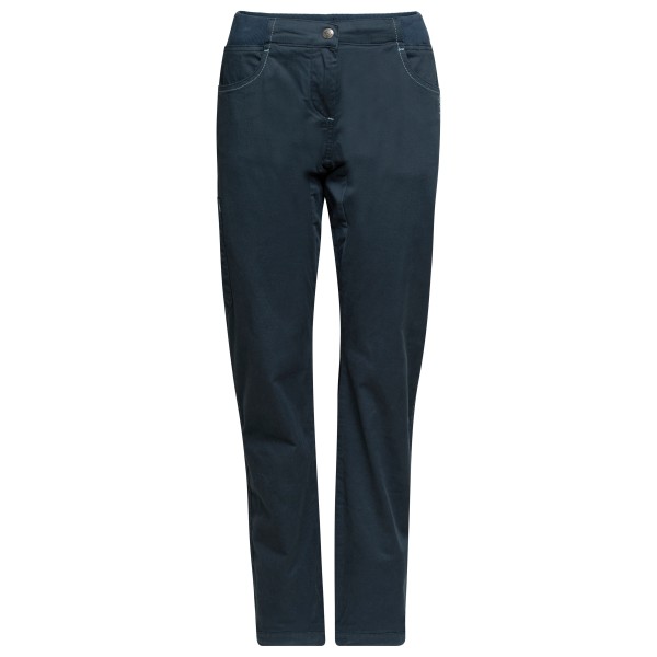 Chillaz - Women's Jessy - Boulderhose Gr 42 blau Chillaz - Women's Jessy - Boulderhose Gr 42 blau von Chillaz