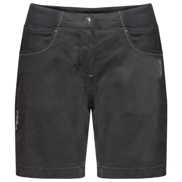 Chillaz - Women's Jessy - Shorts Gr 38 grau Chillaz - Women's Jessy - Shorts Gr 38 grau von Chillaz