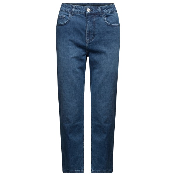 Chillaz - Women's Kathl - Jeans Gr 38 blau Chillaz - Women's Kathl - Jeans Gr 38 blau von Chillaz