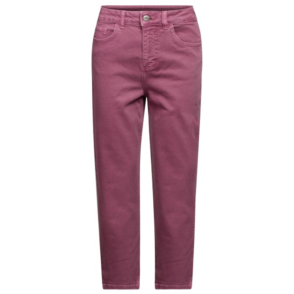 Chillaz - Women's Kathl - Jeans Gr 40 lila Chillaz - Women's Kathl - Jeans Gr 40 lila von Chillaz