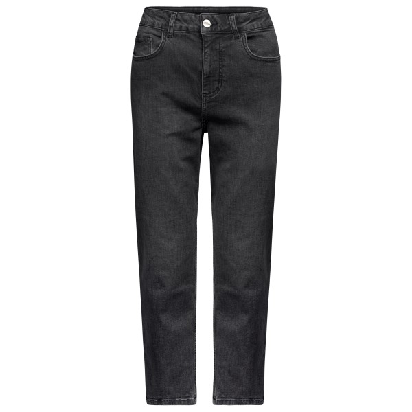 Chillaz - Women's Kathl Pant - Jeans Gr 34 schwarz Chillaz - Women's Kathl Pant - Jeans Gr 34 schwarz von Chillaz