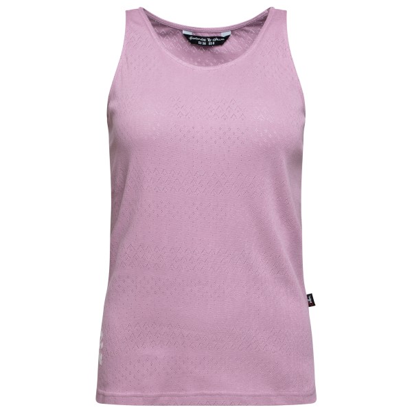 Chillaz - Women's Kauai Top - Top Gr 38 rosa Chillaz - Women's Kauai Top - Top Gr 38 rosa von Chillaz