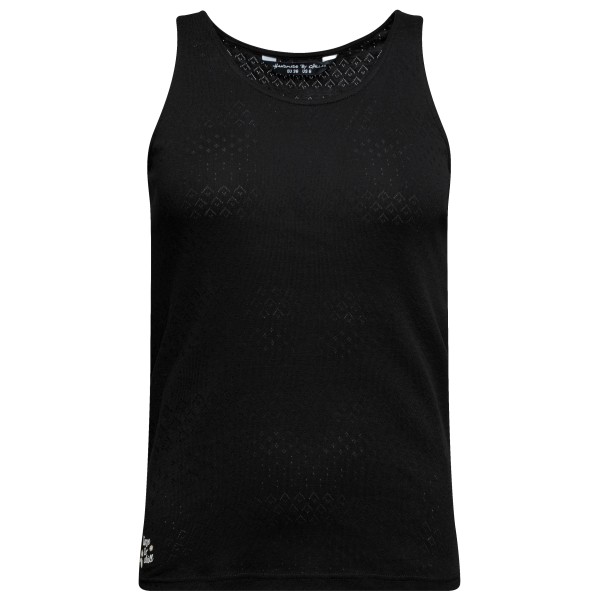 Chillaz - Women's Kauai Top - Top Gr 38 schwarz Chillaz - Women's Kauai Top - Top Gr 38 schwarz von Chillaz