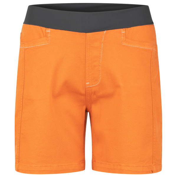 Chillaz - Women's Sarah 2.0 Shorts - Shorts Gr 32 orange Chillaz - Women's Sarah 2.0 Shorts - Shorts Gr 32 orange von Chillaz