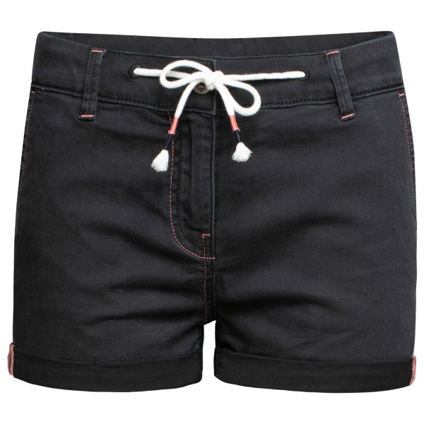 Chillaz - Women's Summer Splash Short - Shorts Gr 34 schwarz Chillaz - Women's Summer Splash Short - Shorts Gr 34 schwarz von Chillaz