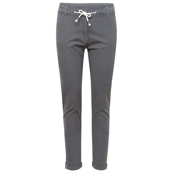 Chillaz - Women's Winter Splash - Freizeithose Gr 34 grau Chillaz - Women's Winter Splash - Freizeithose Gr 34 grau von Chillaz