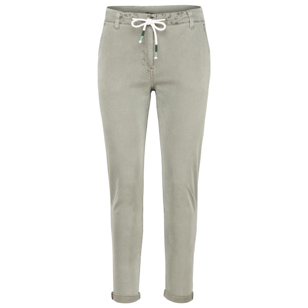 Chillaz - Women's Winter Splash - Freizeithose Gr 36 grau Chillaz - Women's Winter Splash - Freizeithose Gr 36 grau von Chillaz