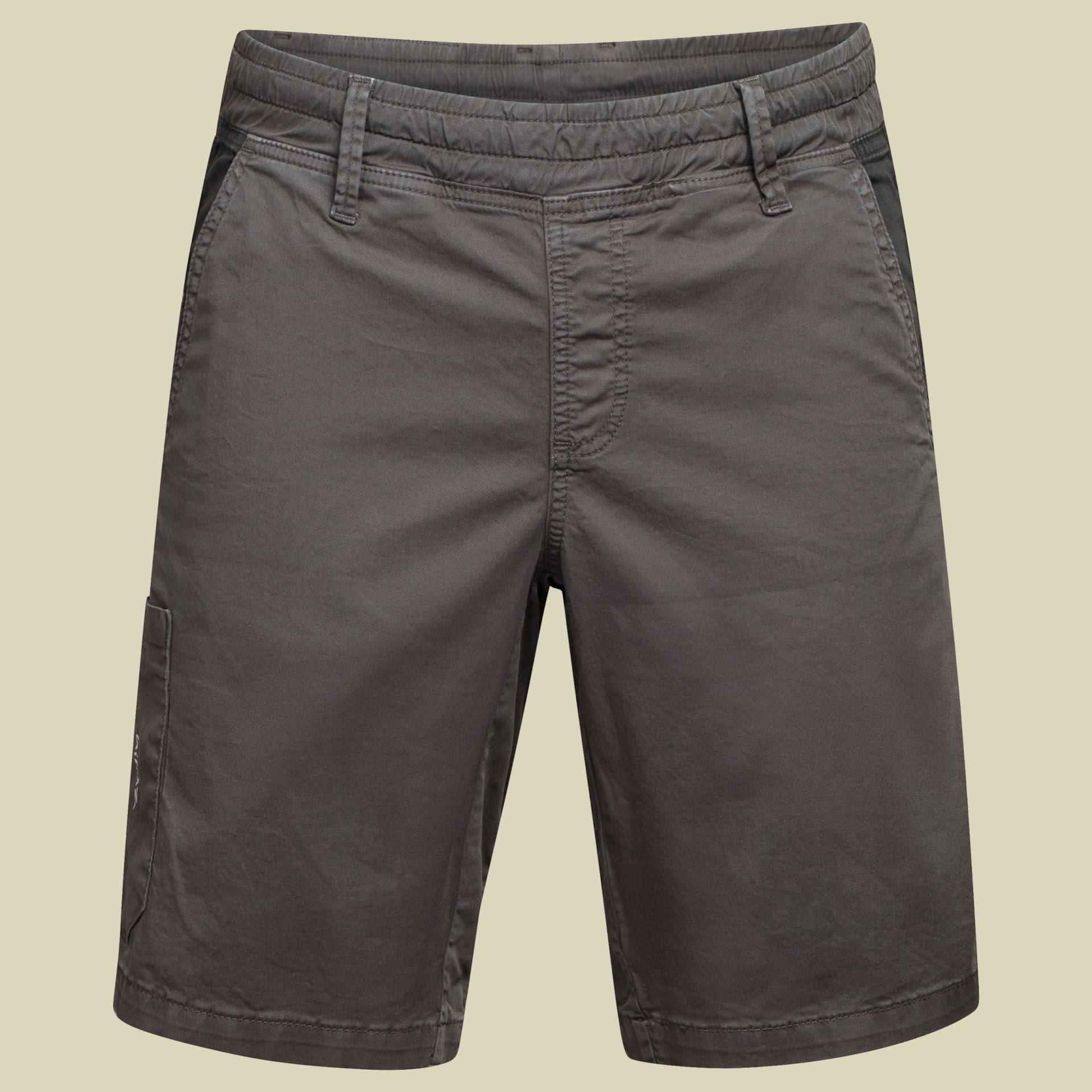 Neo Shorty Men Größe S Farbe dark grey Neo Shorty Men Größe S Farbe dark grey von Chillaz