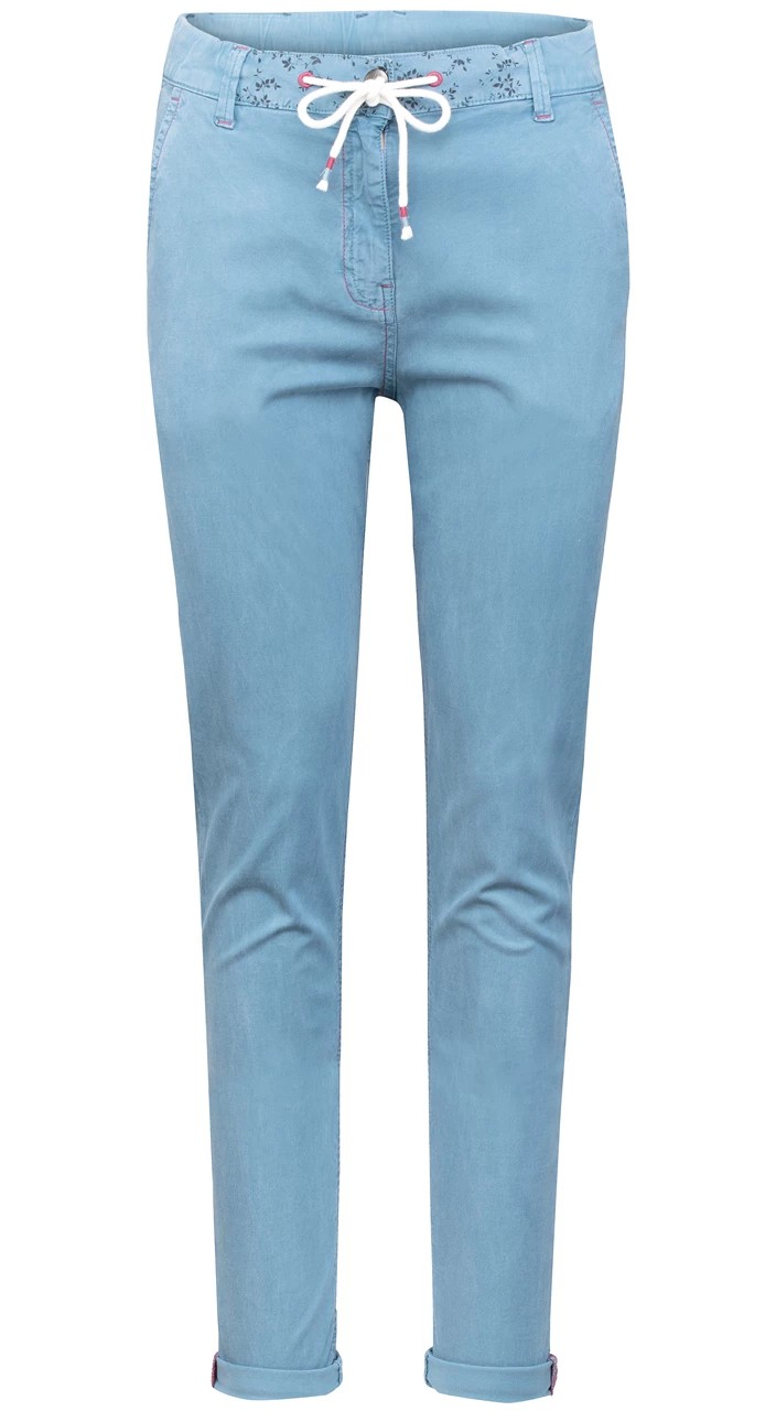 Summer Splash Pant Women Summer Splash Pant Women von Chillaz