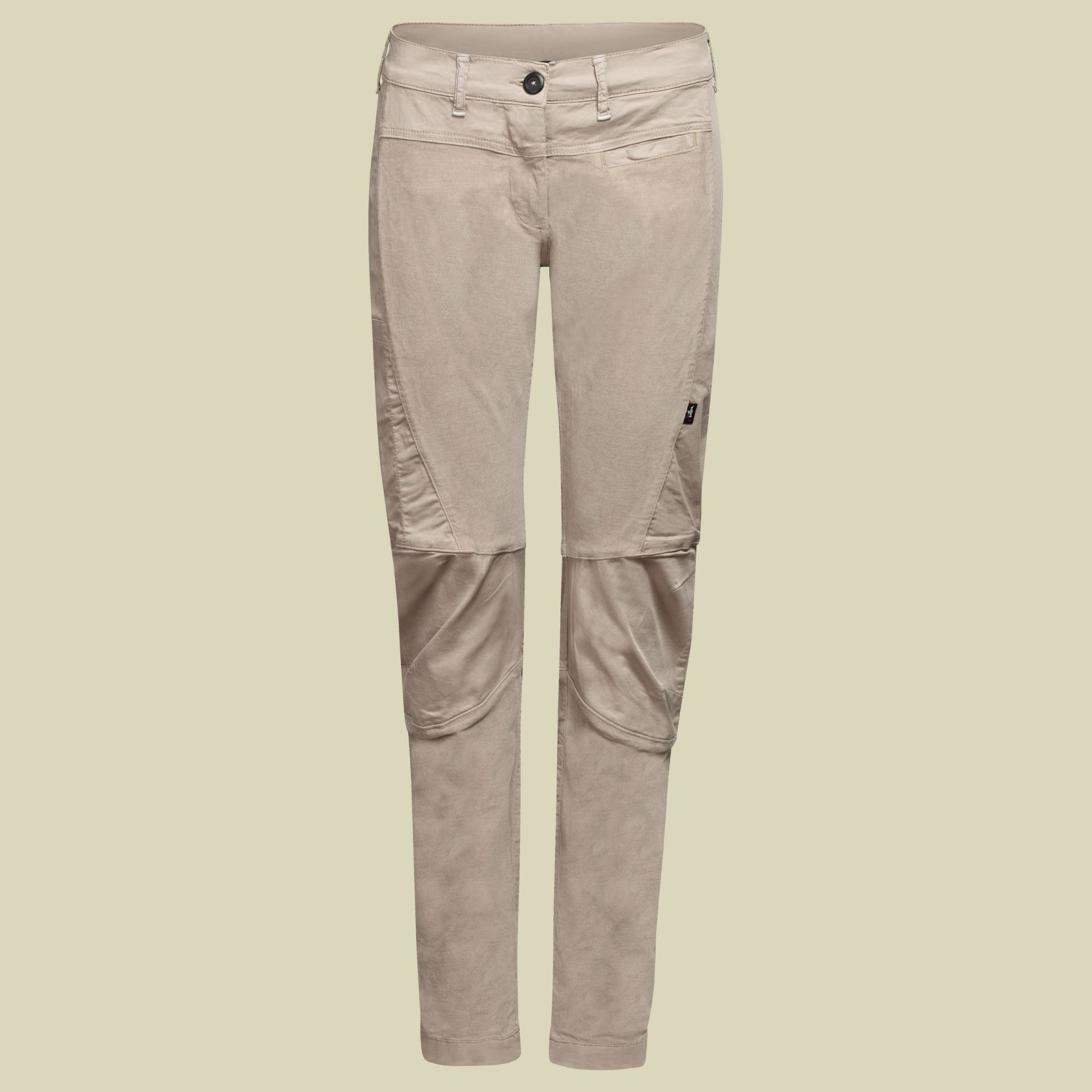 Waldhorn Pant Women 38 beige - dark sand Waldhorn Pant Women 38 beige - dark sand von Chillaz