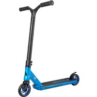 Chilli IZZY Scooter Sky Chilli IZZY Scooter Sky von Chilli
