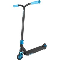 Chilli REAPER WAVE Scooter Kinder Chilli REAPER WAVE Scooter Kinder von Chilli
