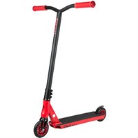 Chilli Reaper Scooter Fire Chilli Reaper Scooter Fire von Chilli