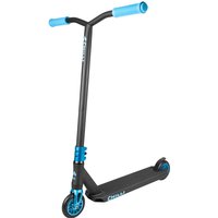 Chilli Reaper Scooter Wave von Chilli