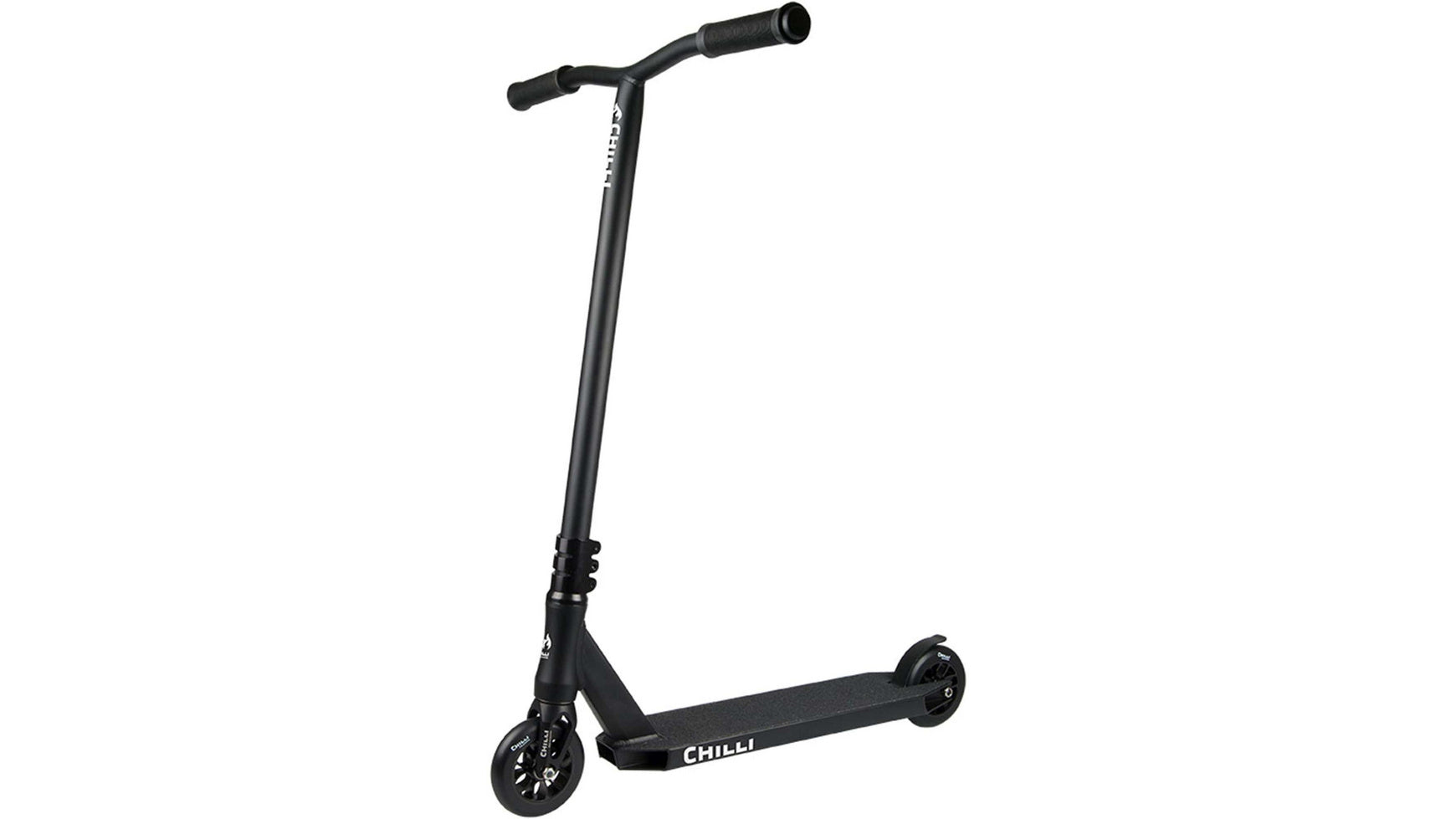 Chilli Reaper Stuntscooter Chilli Reaper Stuntscooter von Chilli