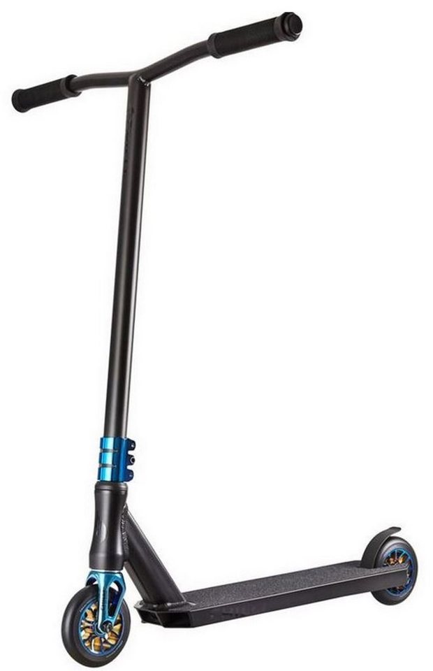 Chilli Stuntscooter Chilli Stuntscooter Reaper Ocean Chilli Stuntscooter Chilli Stuntscooter Reaper Ocean von Chilli