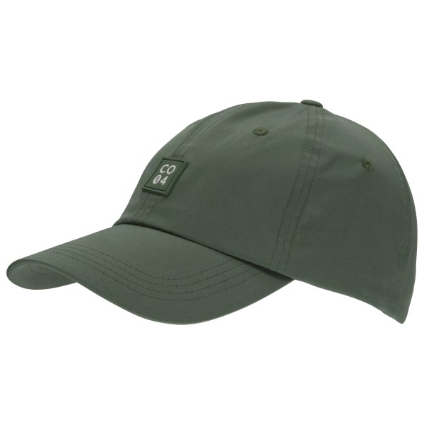 Chillouts - Bray - Cap Gr One Size oliv Chillouts - Bray - Cap Gr One Size oliv von Chillouts