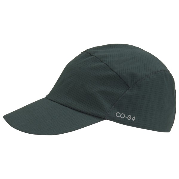Chillouts - Foxhill - Cap Gr One Size blau Chillouts - Foxhill - Cap Gr One Size blau von Chillouts
