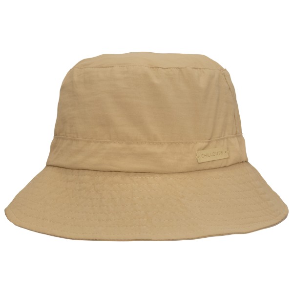 Chillouts - Safi - Hut Gr S/M beige Chillouts - Safi - Hut Gr S/M beige von Chillouts