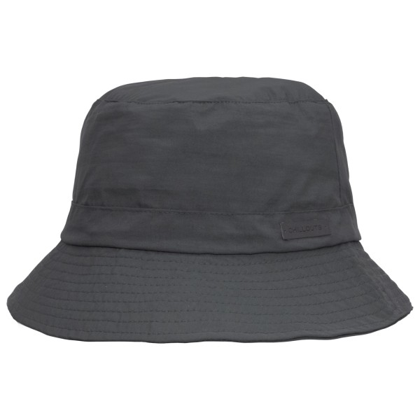 Chillouts - Safi - Hut Gr S/M grau Chillouts - Safi - Hut Gr S/M grau von Chillouts