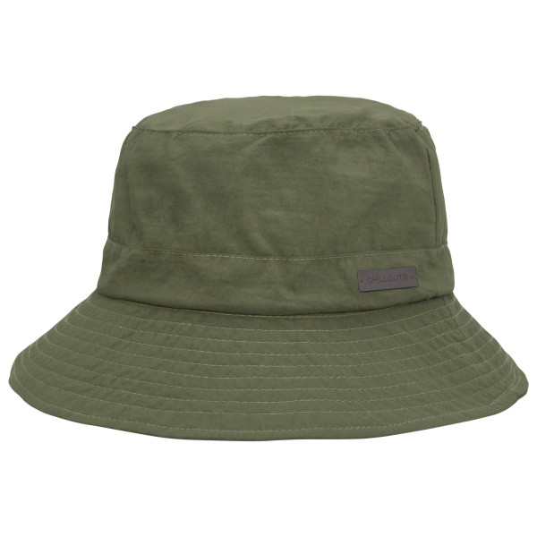 Chillouts - Safi - Hut Gr S/M oliv Chillouts - Safi - Hut Gr S/M oliv von Chillouts