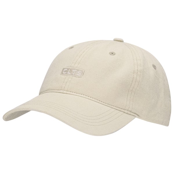 Chillouts - Serras - Cap Gr One Size beige Chillouts - Serras - Cap Gr One Size beige von Chillouts