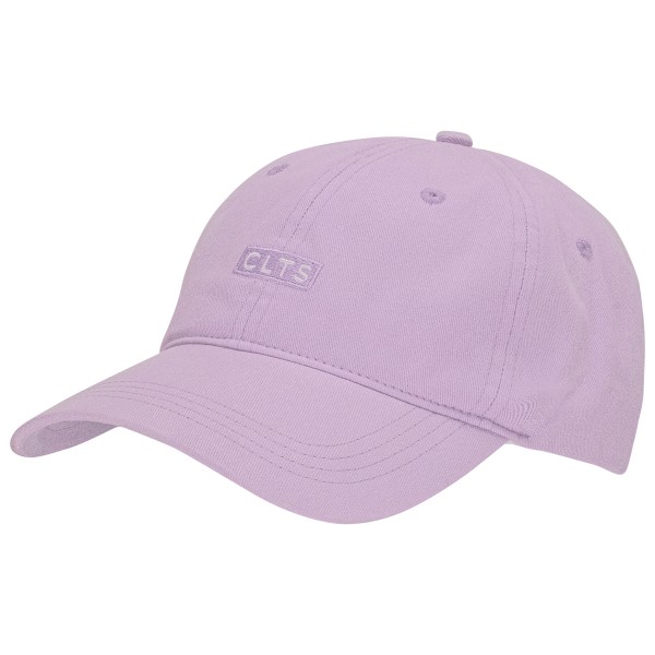 Chillouts - Serras - Cap Gr One Size lila Chillouts - Serras - Cap Gr One Size lila von Chillouts