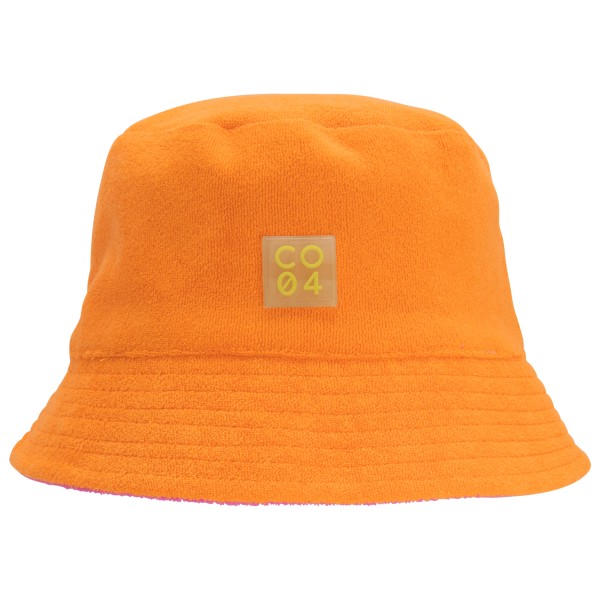 Chillouts - Toatoa - Hut Gr L/XL orange Chillouts - Toatoa - Hut Gr L/XL orange von Chillouts