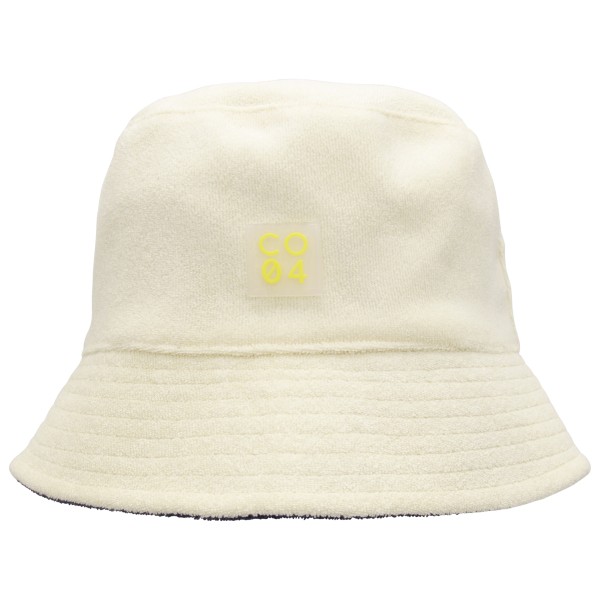 Chillouts - Toatoa - Hut Gr S/M beige Chillouts - Toatoa - Hut Gr S/M beige von Chillouts