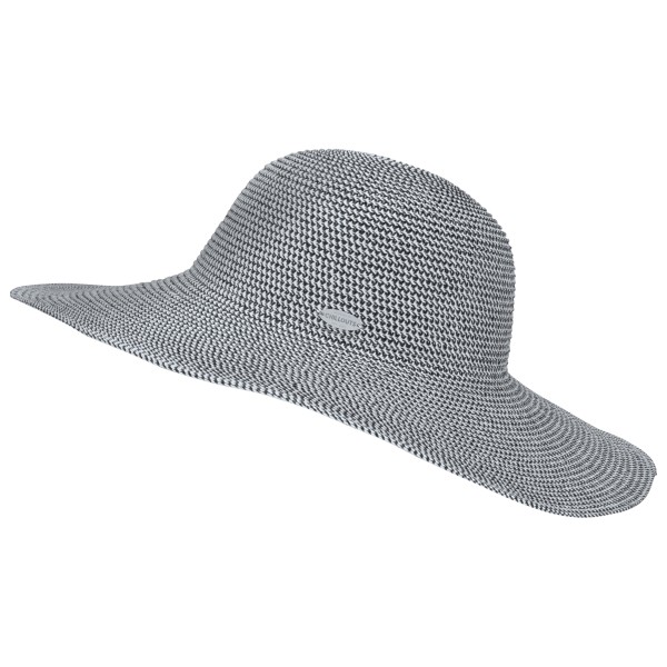 Chillouts - Women's Bora Bora - Hut Gr XS grau Chillouts - Women's Bora Bora - Hut Gr XS grau von Chillouts