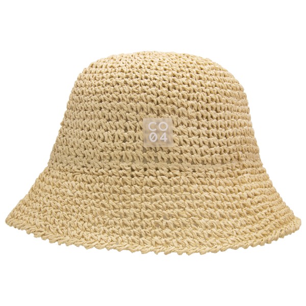 Chillouts - Women's Riga - Hut Gr XS beige Chillouts - Women's Riga - Hut Gr XS beige von Chillouts