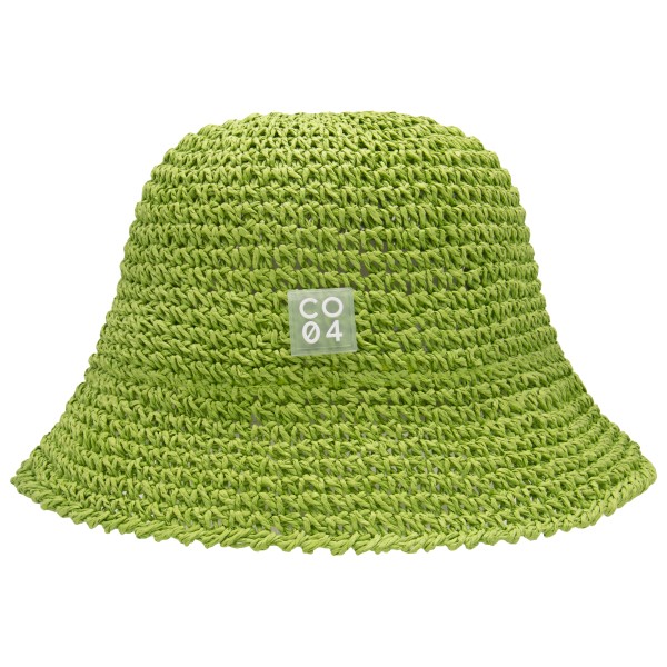 Chillouts - Women's Riga - Hut Gr XS oliv/grün Chillouts - Women's Riga - Hut Gr XS oliv/grün von Chillouts