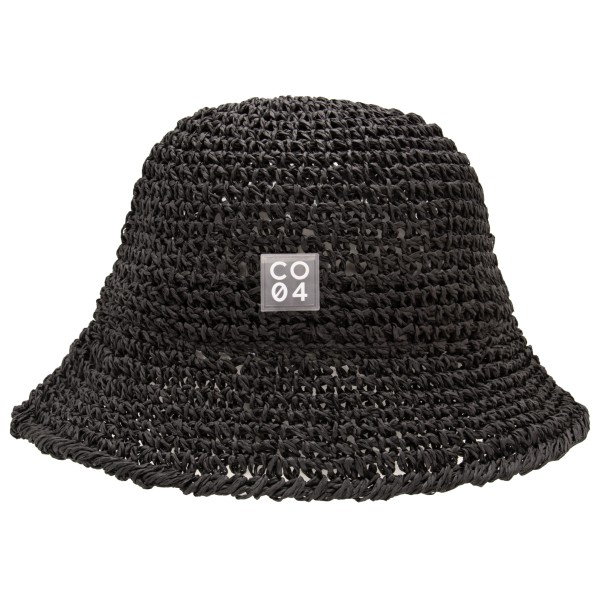 Chillouts - Women's Riga - Hut Gr XS schwarz Chillouts - Women's Riga - Hut Gr XS schwarz von Chillouts