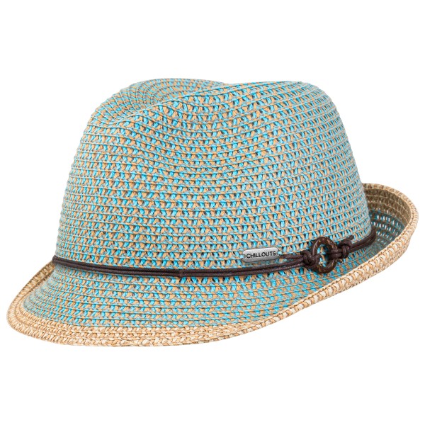 Chillouts - Women's Rimini - Hut Gr XS bunt Chillouts - Women's Rimini - Hut Gr XS bunt von Chillouts