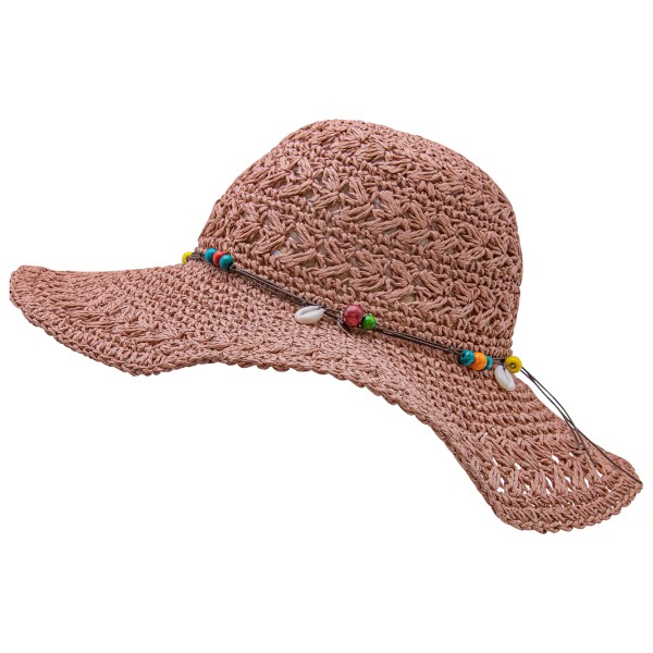 Chillouts - Women's Salta - Hut Gr XS braun Chillouts - Women's Salta - Hut Gr XS braun von Chillouts