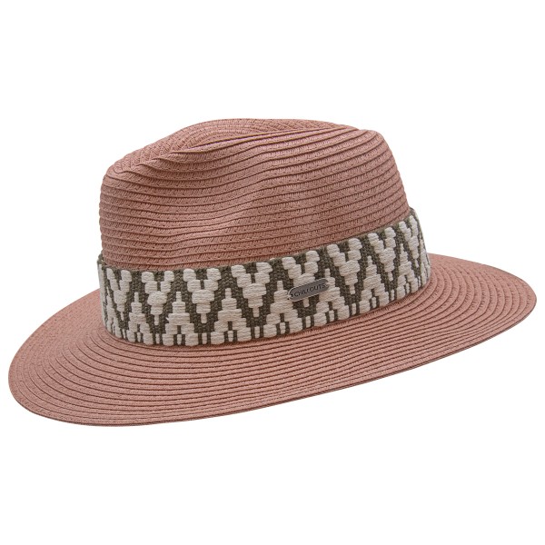 Chillouts - Women's Videle - Hut Gr S/M braun Chillouts - Women's Videle - Hut Gr S/M braun von Chillouts