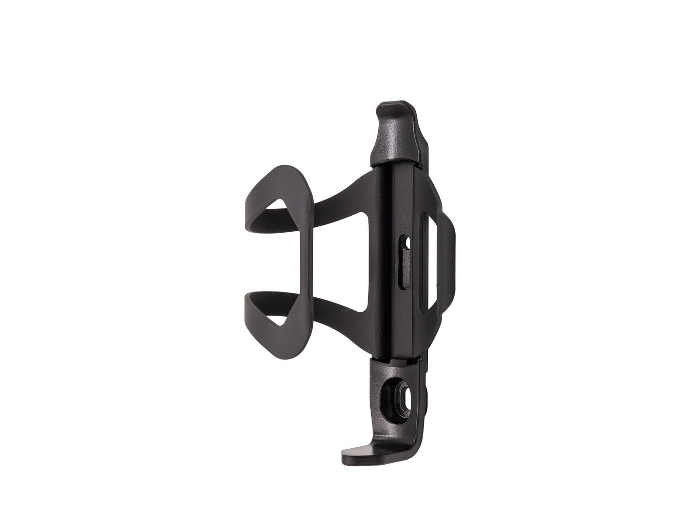 Chirp Fahrrad-Flaschenhalter Dual Flaschenhalter, inklusive Befestigungsschrauben Chirp Fahrrad-Flaschenhalter Dual Flaschenhalter, inklusive Befestigungsschrauben von Chirp