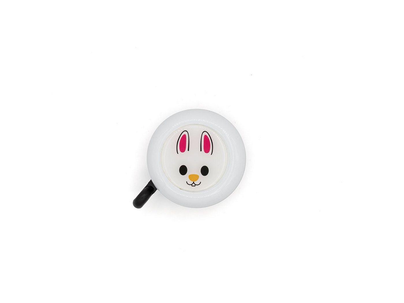 Chirp Fahrradklingel Kinderglocke, rabbit Chirp Fahrradklingel Kinderglocke, rabbit von Chirp