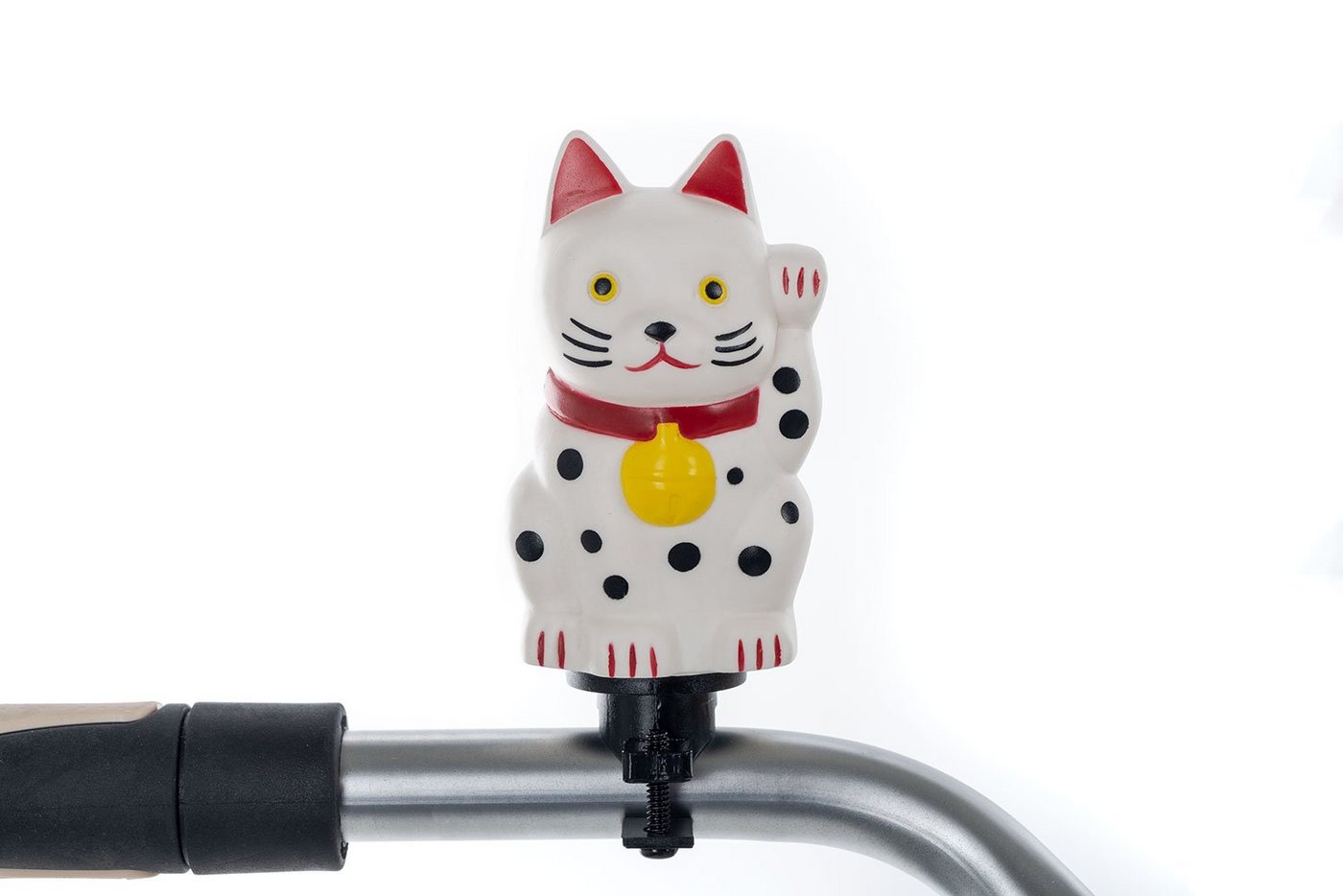 Chirp Fahrradklingel Kinderhupe, cat Chirp Fahrradklingel Kinderhupe, cat von Chirp