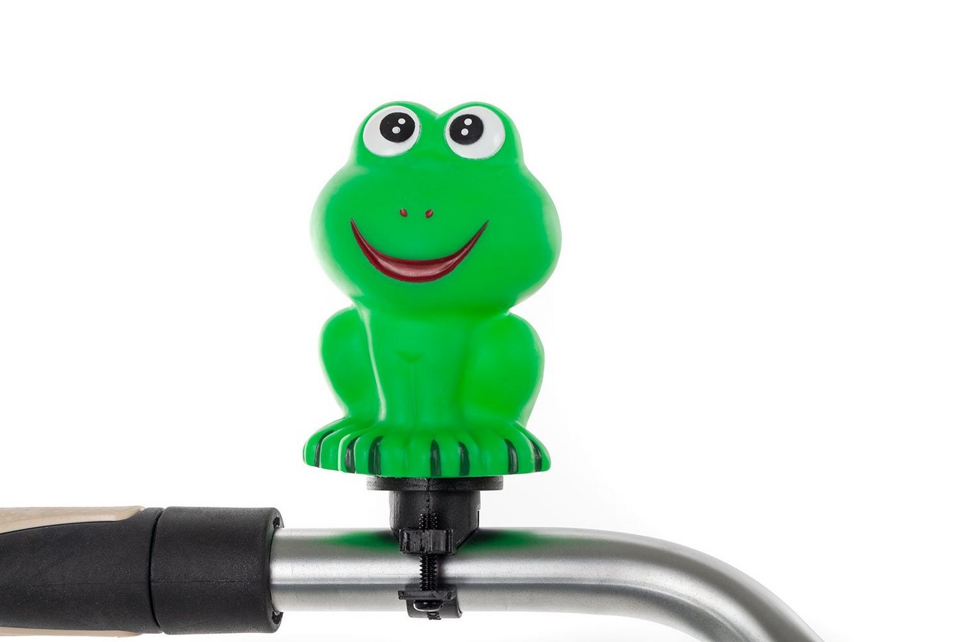 Chirp Fahrradklingel Kinderhupe, frosch Chirp Fahrradklingel Kinderhupe, frosch von Chirp