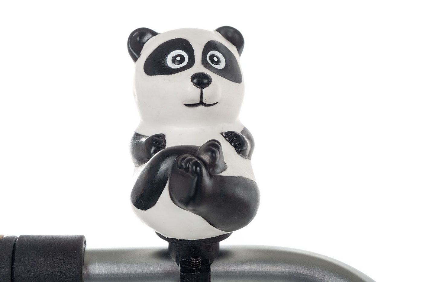 Chirp Fahrradklingel Kinderhupe, panda Chirp Fahrradklingel Kinderhupe, panda von Chirp