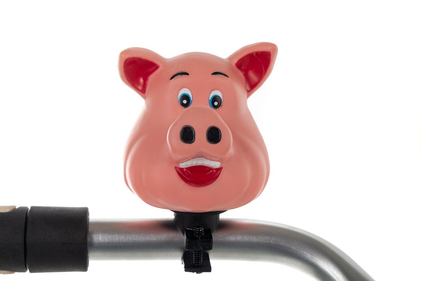 Chirp Fahrradklingel Kinderhupe, pig Chirp Fahrradklingel Kinderhupe, pig von Chirp