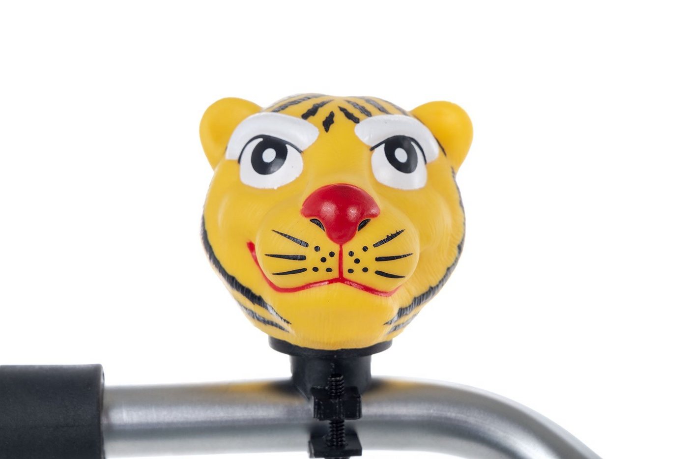 Chirp Fahrradklingel Kinderhupe, tiger Chirp Fahrradklingel Kinderhupe, tiger von Chirp