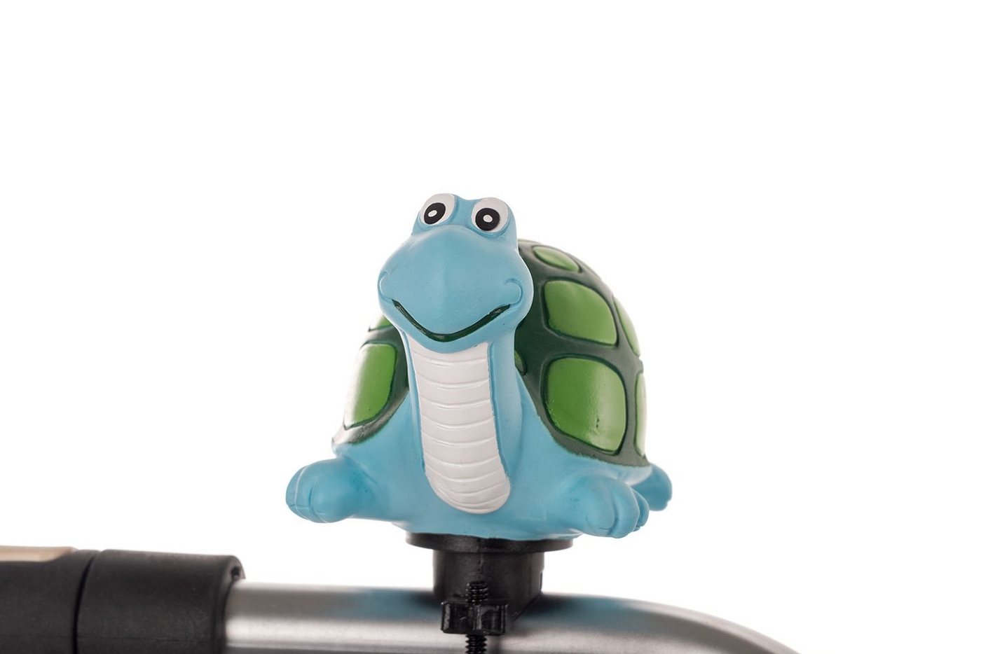 Chirp Fahrradklingel Kinderhupe, turtle Chirp Fahrradklingel Kinderhupe, turtle von Chirp