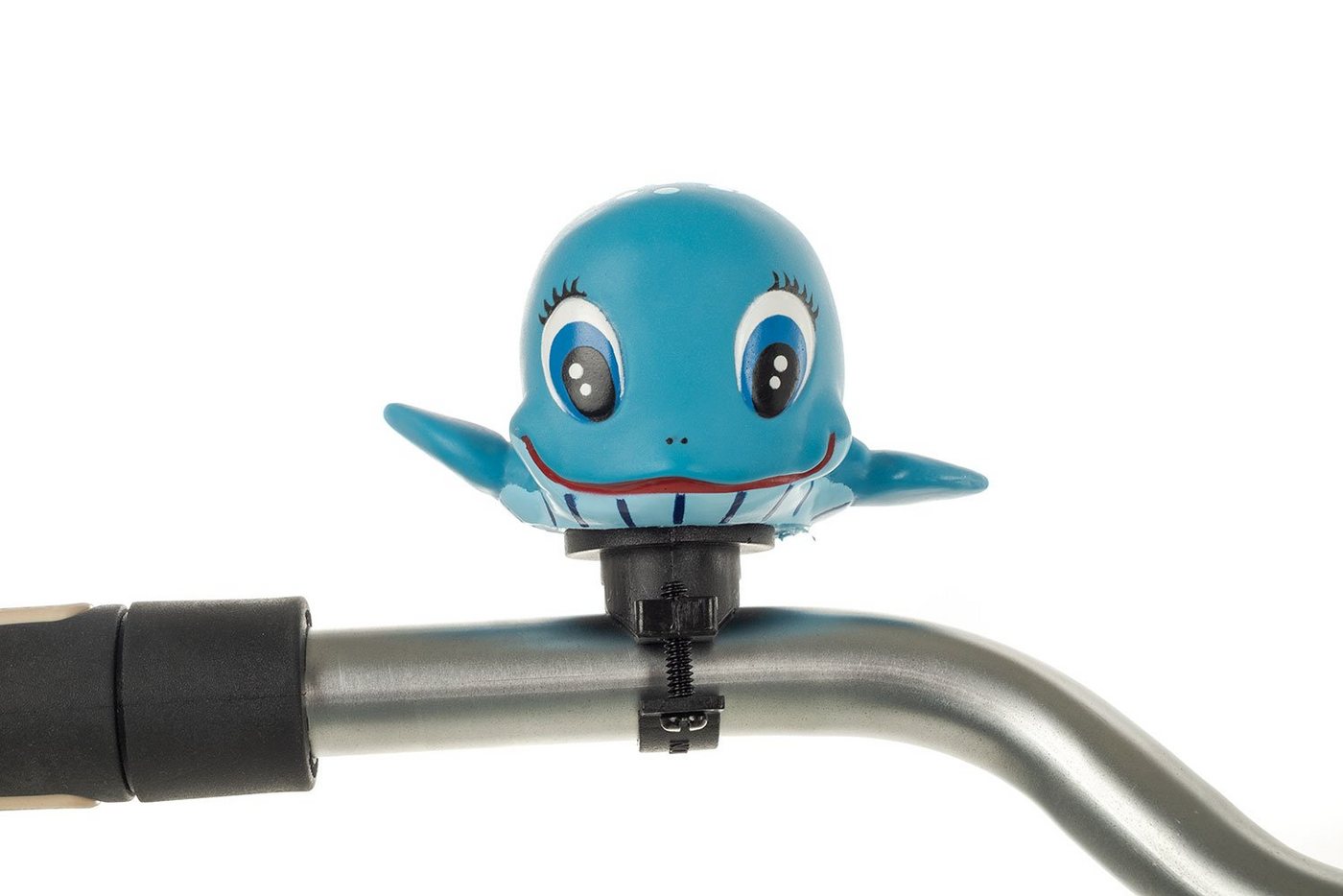 Chirp Fahrradklingel Kinderhupe, wal Chirp Fahrradklingel Kinderhupe, wal von Chirp