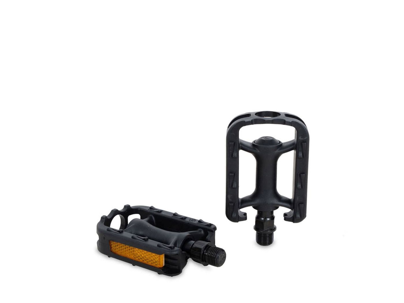 Chirp Fahrradpedale Kinderrad Pedale Chirp Fahrradpedale Kinderrad Pedale von Chirp