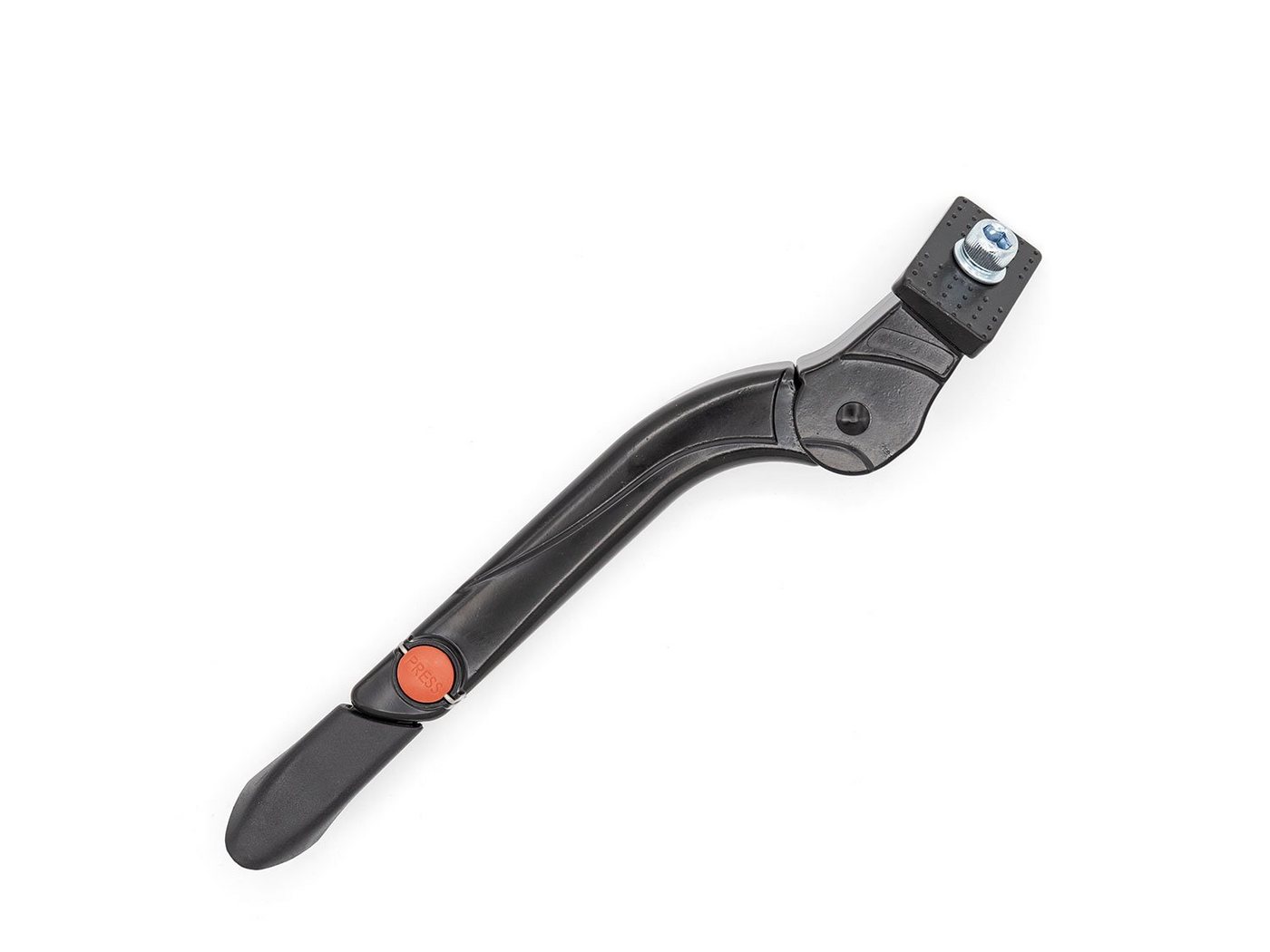 Chirp Fahrradständer Kid Bike Kinderfahrrad-Ständer Chirp Fahrradständer Kid Bike Kinderfahrrad-Ständer von Chirp