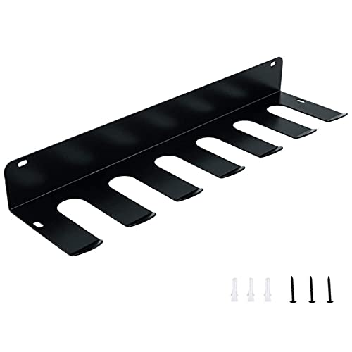Chiyyak Gym Rack Organizer Baseball Schlägerhalter Heavy Duty Baseball Schläger Display Rack Gym Aufbewahrung Haken Langhanteln Bänder Reihe Griffe Chiyyak Gym Rack Organizer Baseball Schlägerhalter Heavy Duty Baseball Schläger Display Rack Gym Aufbewahrung Haken Langhanteln Bänder Reihe Griffe von Chiyyak